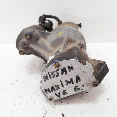 Kupić Rozrusznik Nissan Maxima  J30 w dobrej cenie