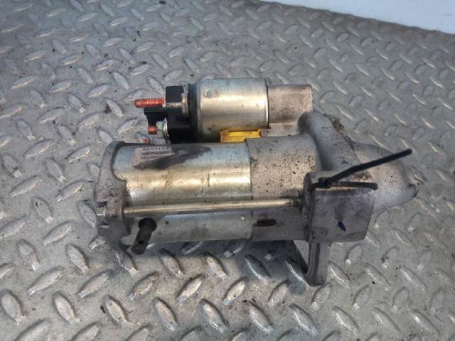Rozrusznik 233008820R NISSAN