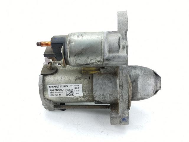 Rozrusznik 233008820R NISSAN