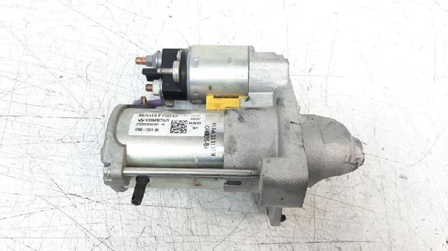Rozrusznik 233008820R RENAULT