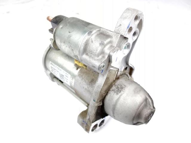 Rozrusznik 233008820R RENAULT