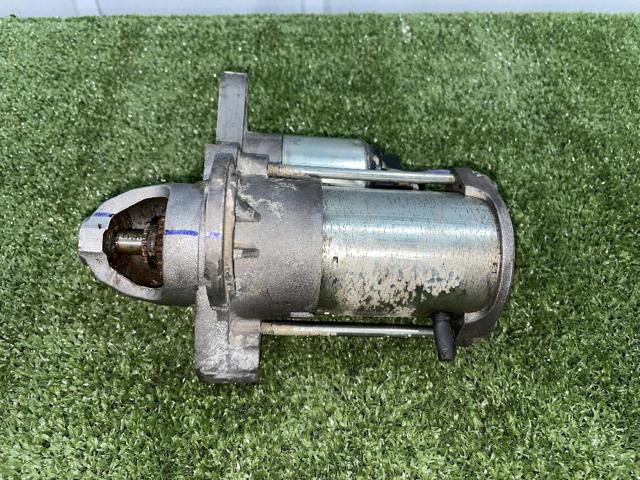 Rozrusznik 233008820R RENAULT