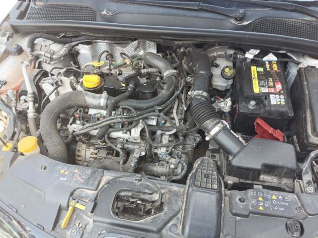 Rozrusznik 233008820R RENAULT