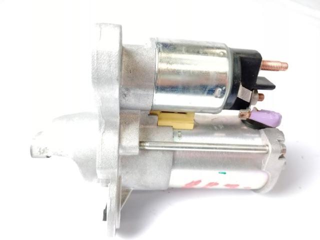 Rozrusznik 233008820R RENAULT