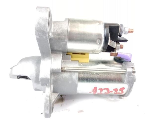 Rozrusznik 233008820R RENAULT