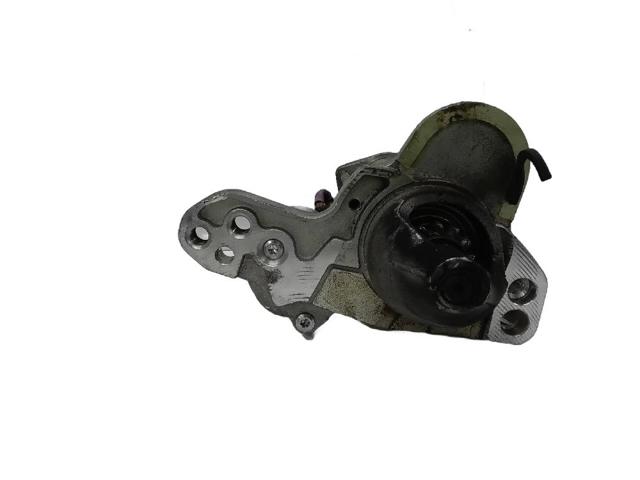 Rozrusznik 233008820R RENAULT