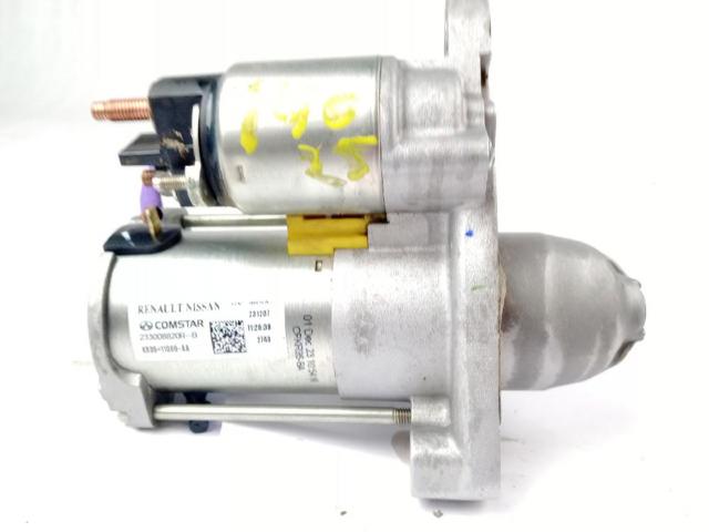 Rozrusznik 233008820R RENAULT