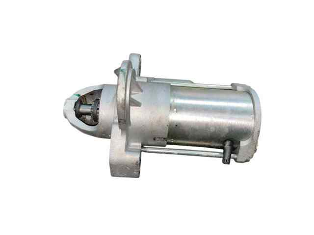 Rozrusznik 233008820R RENAULT