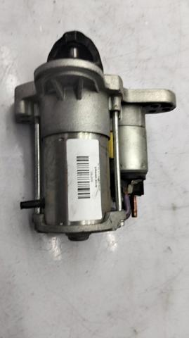 233008820R Renault (RVI)