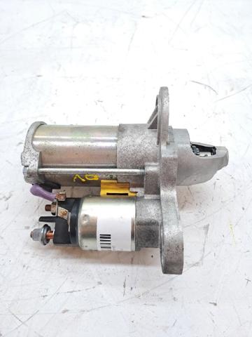 Rozrusznik 233008820R RENAULT