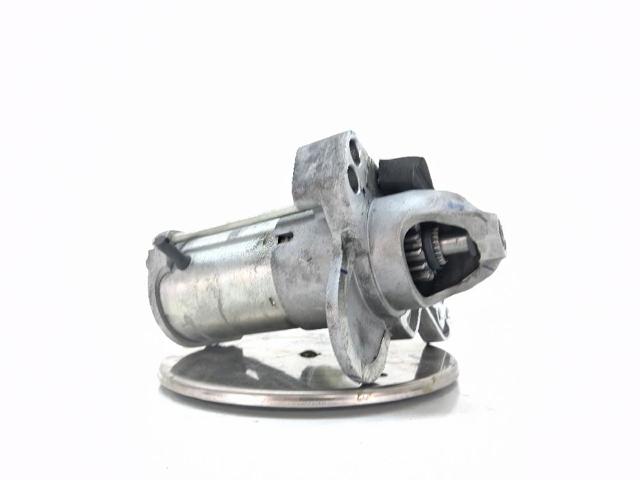 233008820R Renault (RVI)