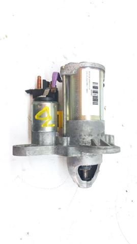 233008820R Renault (RVI)