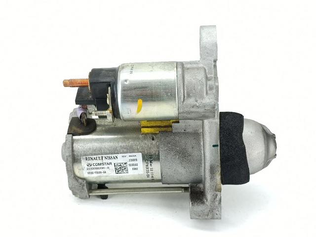 Rozrusznik 233008820R RENAULT