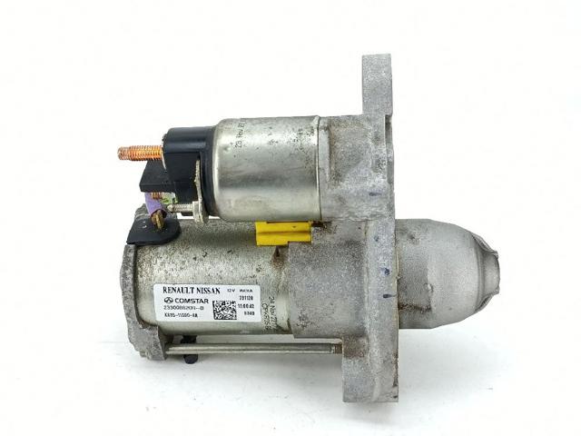 233008820R Renault (RVI)