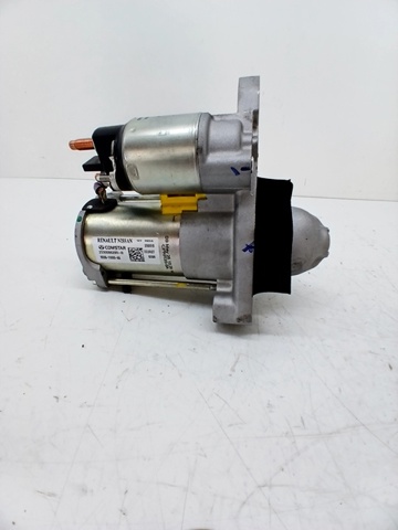 233008820R Renault (RVI)