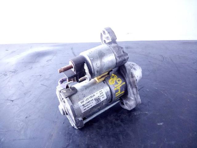 Rozrusznik 233008820R RENAULT