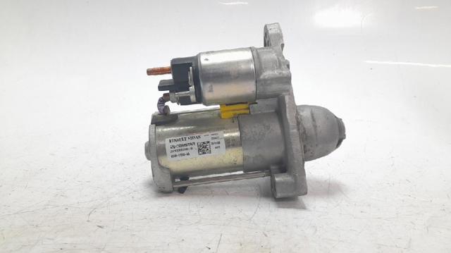 Rozrusznik 233008820R RENAULT