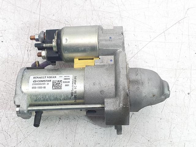 Rozrusznik 233008820R RENAULT