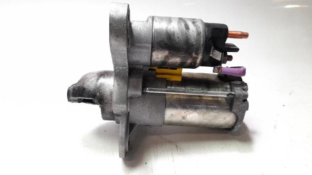 Rozrusznik 233008820R RENAULT