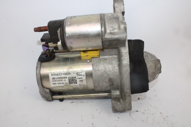 Rozrusznik 233008820R RENAULT