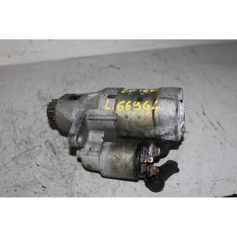 233008H300 Nissan/Infiniti