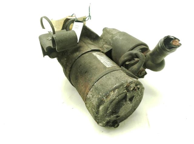 233008H300 Nissan/Infiniti