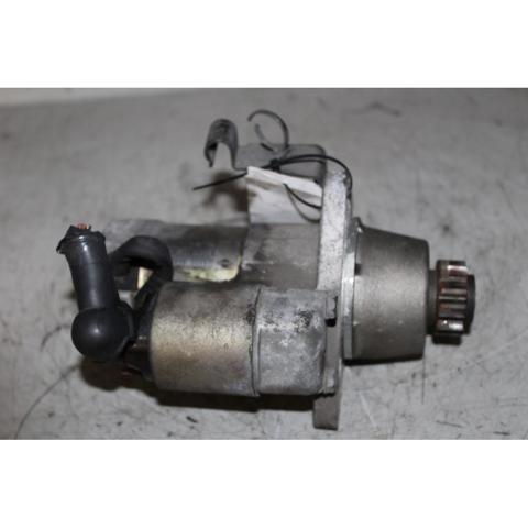 233008H300 Nissan/Infiniti