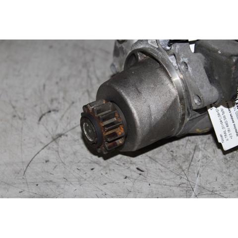 233008H300 Nissan/Infiniti