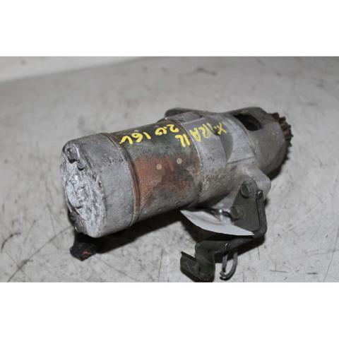 233008H300 Nissan/Infiniti