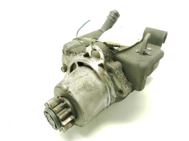 233008H300 Nissan/Infiniti