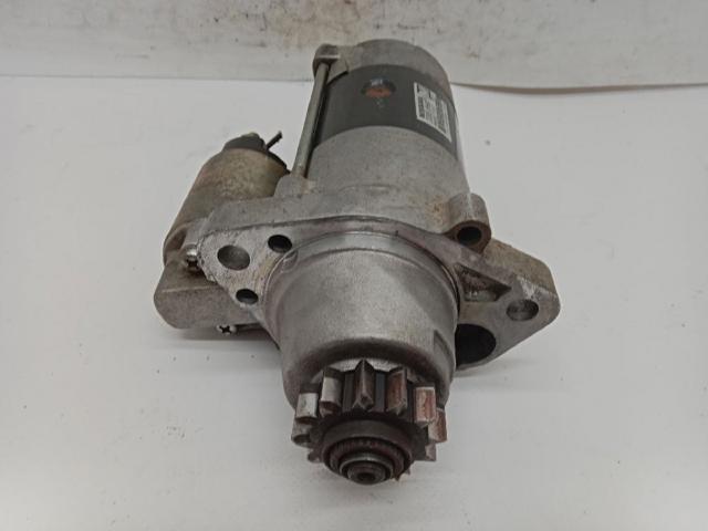 233008H801 Nissan/Infiniti