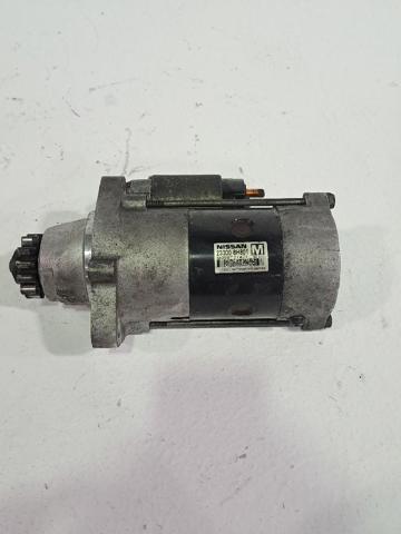 233008H801 Nissan/Infiniti