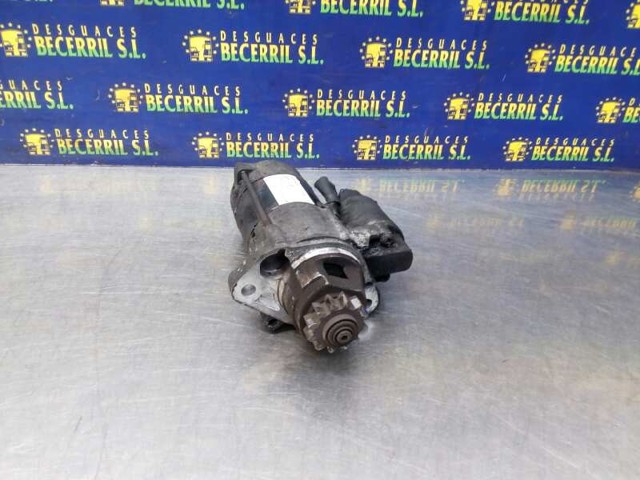 233008H801 Nissan/Infiniti