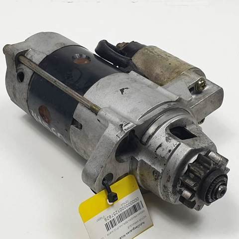 233008H801 Nissan/Infiniti