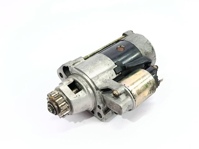 233008H801 Nissan/Infiniti