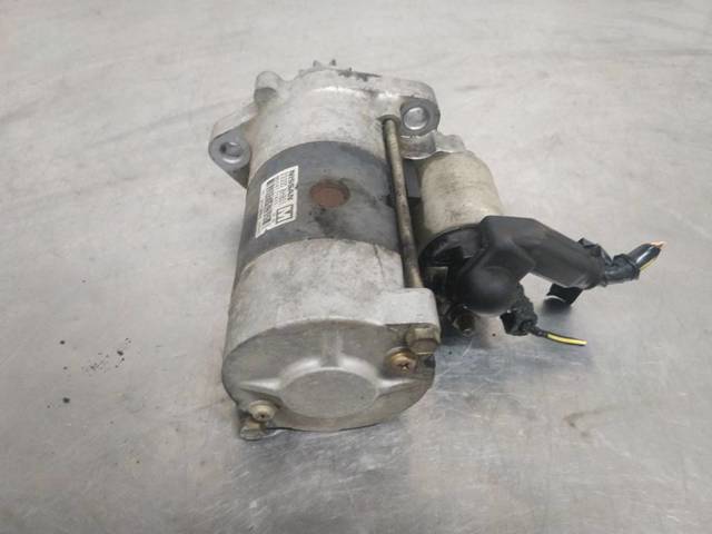 233008H801 Nissan/Infiniti