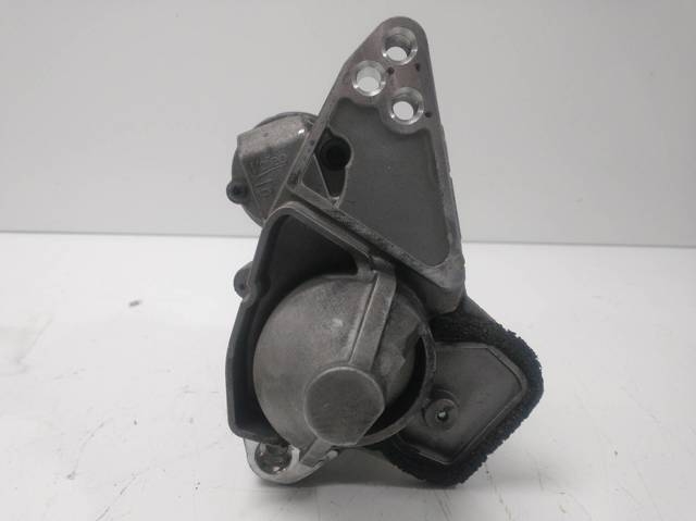 233009161R Renault (RVI)