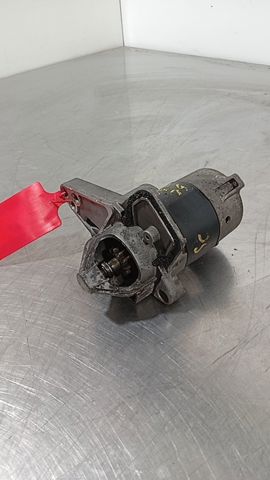 233009161R Renault (RVI)