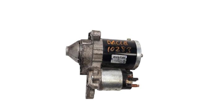 Rozrusznik 233009161R RENAULT