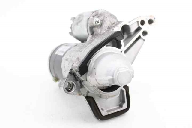 233009161R Renault (RVI)