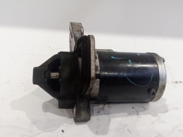 233009161R Renault (RVI)