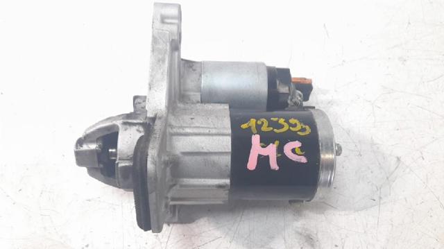 233009161R Renault (RVI)