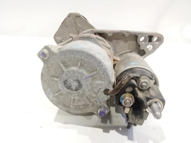 233009161R Renault (RVI)
