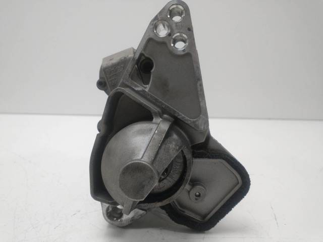 233009161R Renault (RVI)