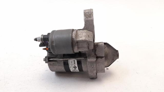 233009161R Renault (RVI)