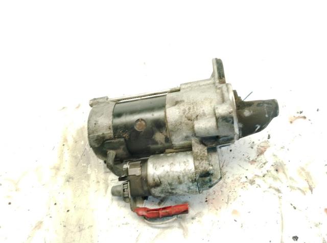 233009590R Renault (RVI)