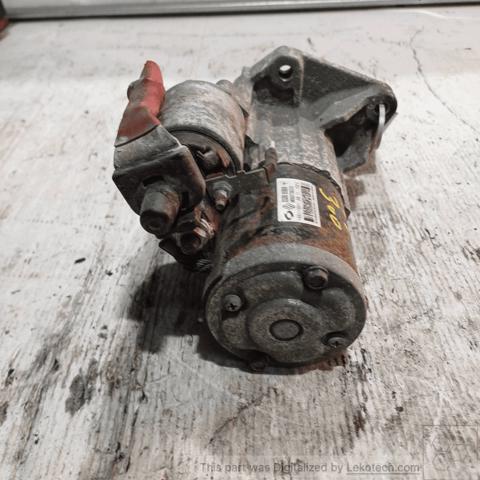 233009590R Renault (RVI)