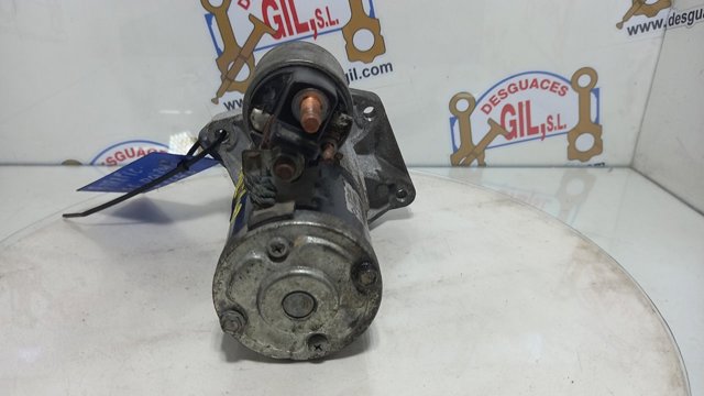 233009590R Renault (RVI)