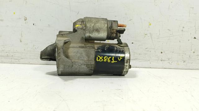 233009590R Renault (RVI)