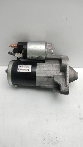 233009590R Renault (RVI)